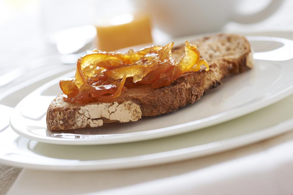 Saint-Molf La Balade Des Marais Bed & Breakfast エクステリア 写真