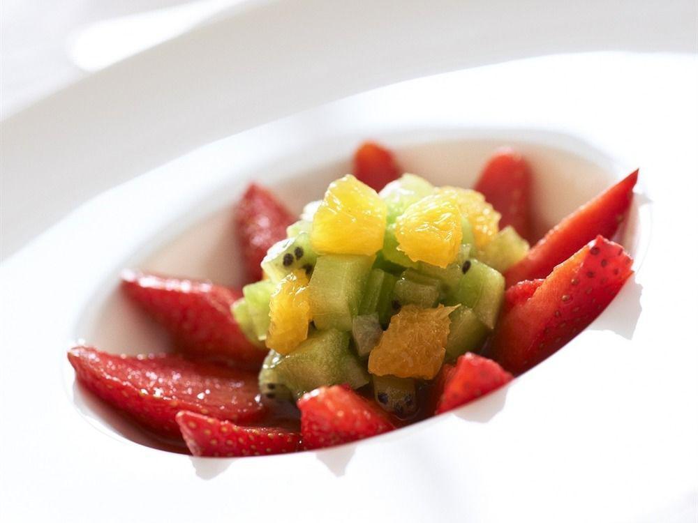 Saint-Molf La Balade Des Marais Bed & Breakfast エクステリア 写真