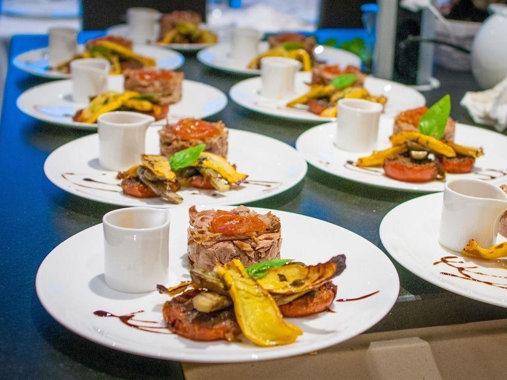 Saint-Molf La Balade Des Marais Bed & Breakfast エクステリア 写真
